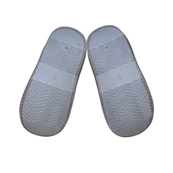 First Steps by Stepping Stones Faux Fur Boots - Picture 5 of 6